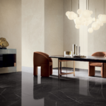 S062CDE-vanity-oniceroyal-glossy-6-5mm-vanity-pietragrey-glossy-6-5mm-living-001
